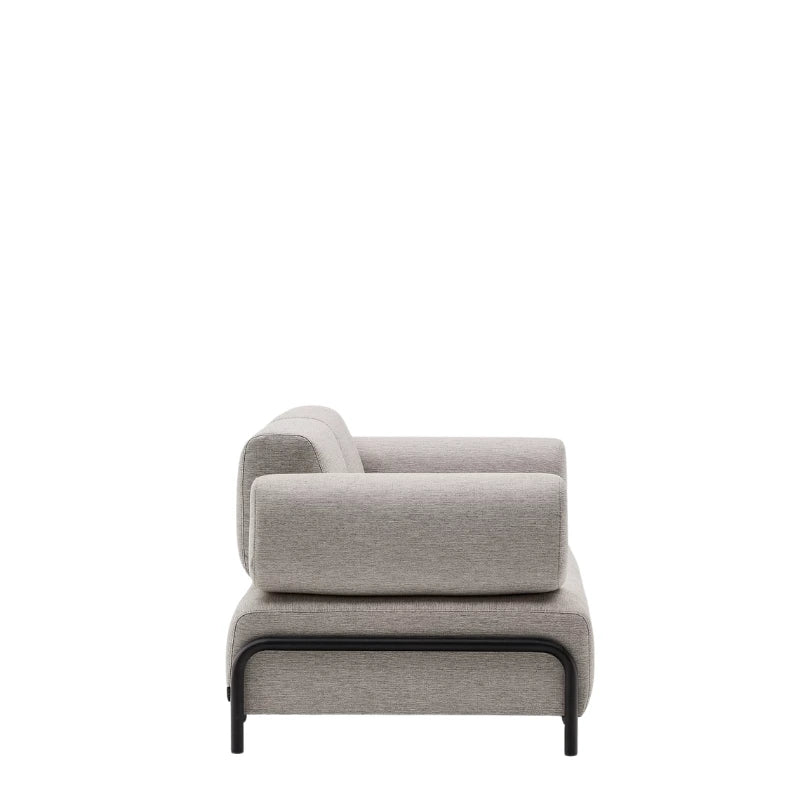 Echo Divano a 3 posti