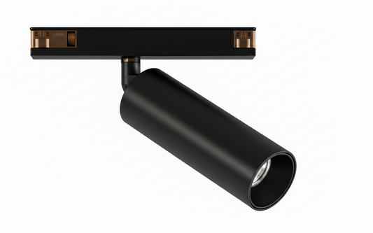 Aura Beam faretto Ø35