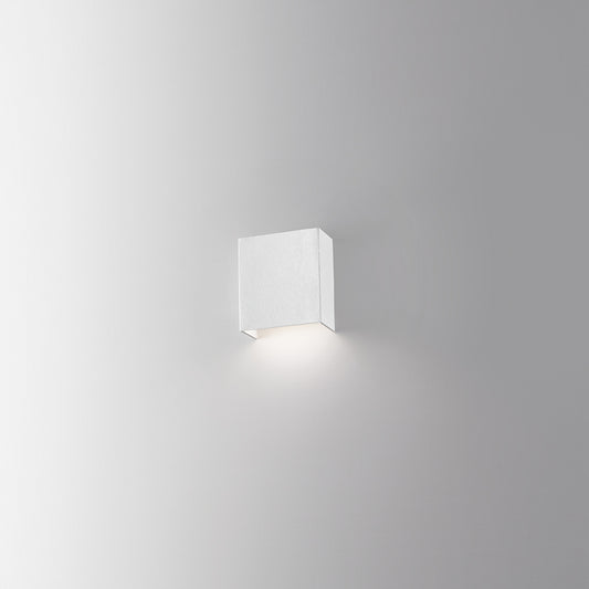 Reale applique