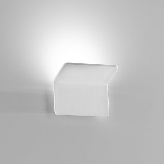 Kaso applique