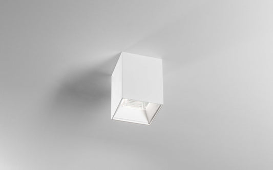 Sport lampada da soffitto 4000K