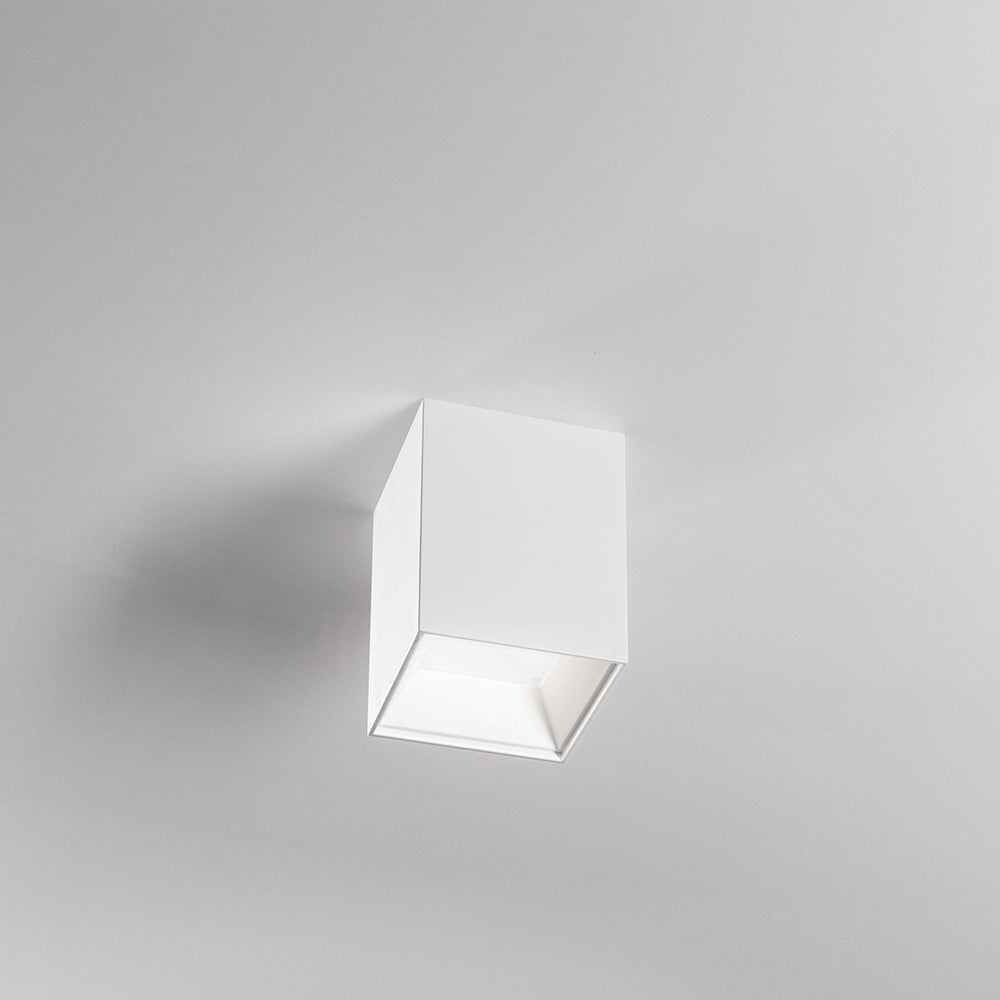 Klint lampada da soffitto