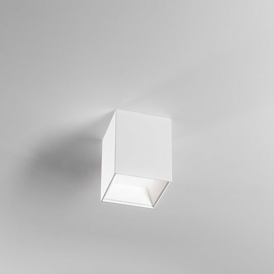 Klint lampada da soffitto
