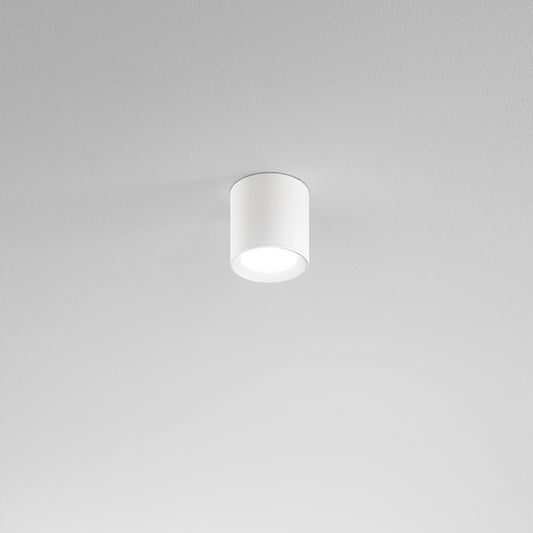 Klint rotondo lampada da soffitto