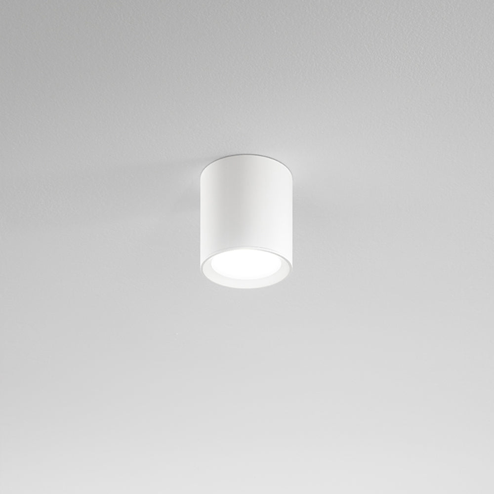 Klint lampada da soffitto rotonda 3000K