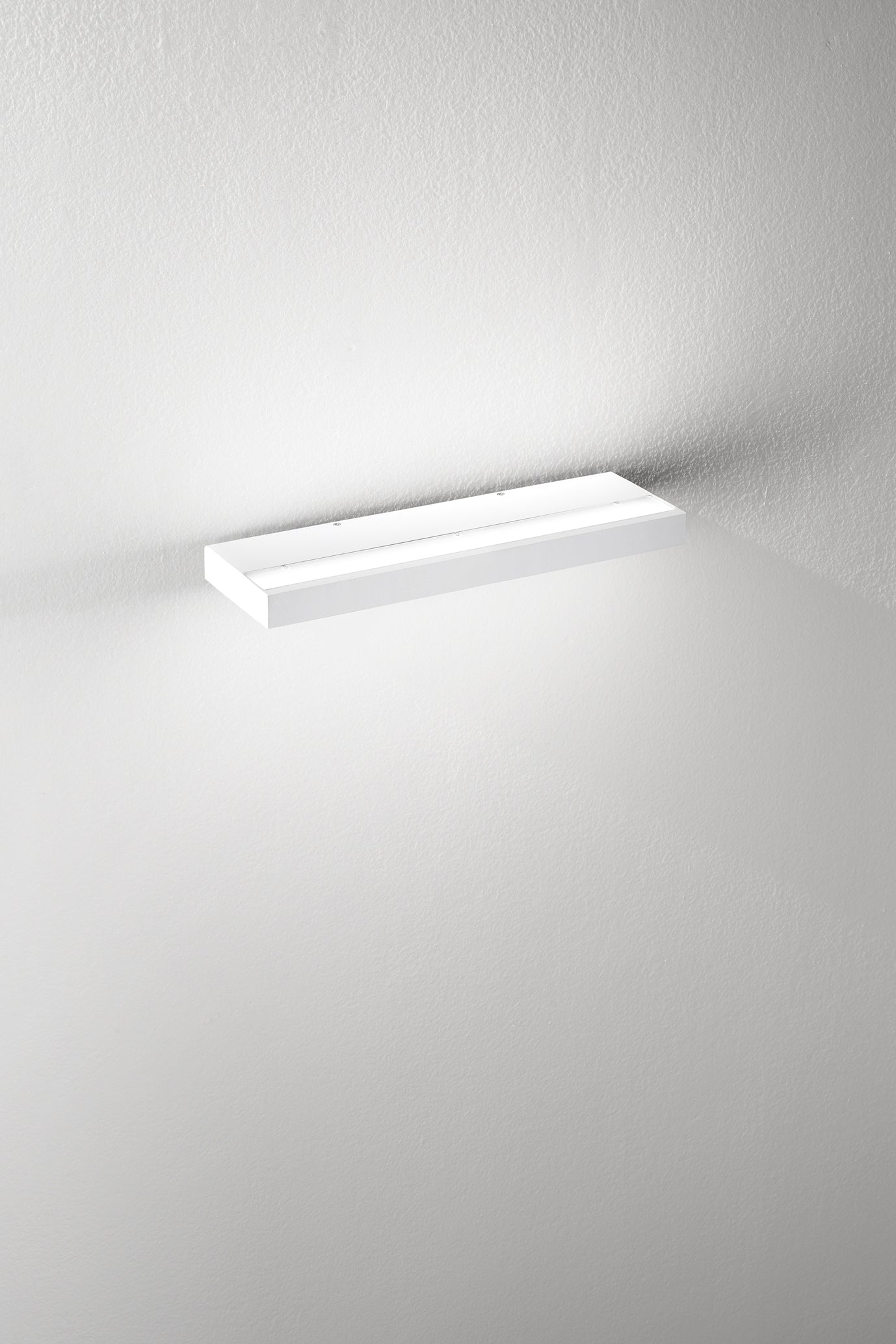 Dupe applique 400x120x30 mm