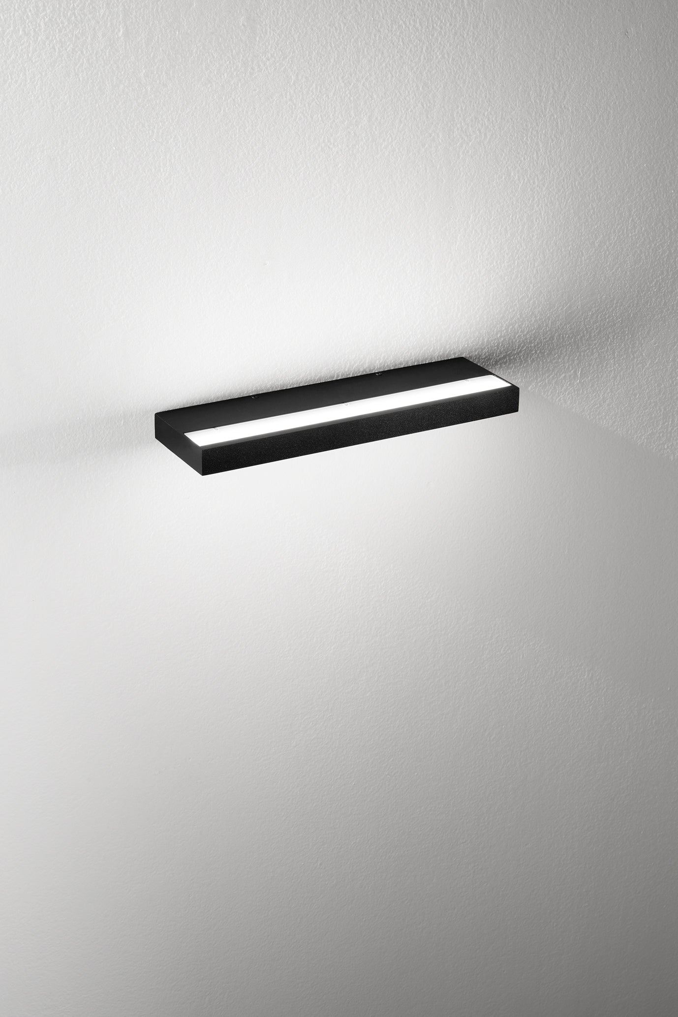 Dupe applique 400x120x30 mm
