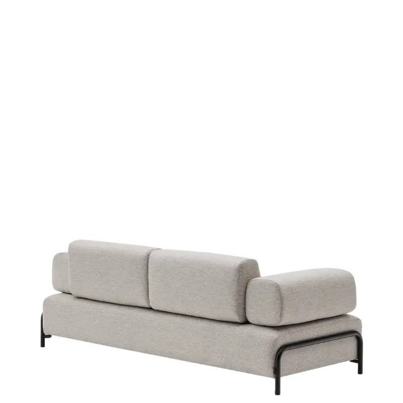 Echo Divano a 3 posti