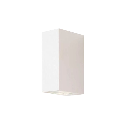 Ace applique da parete 4000k