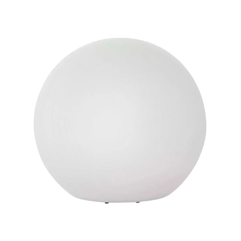 Baloo Lampada ornamentale Ø450