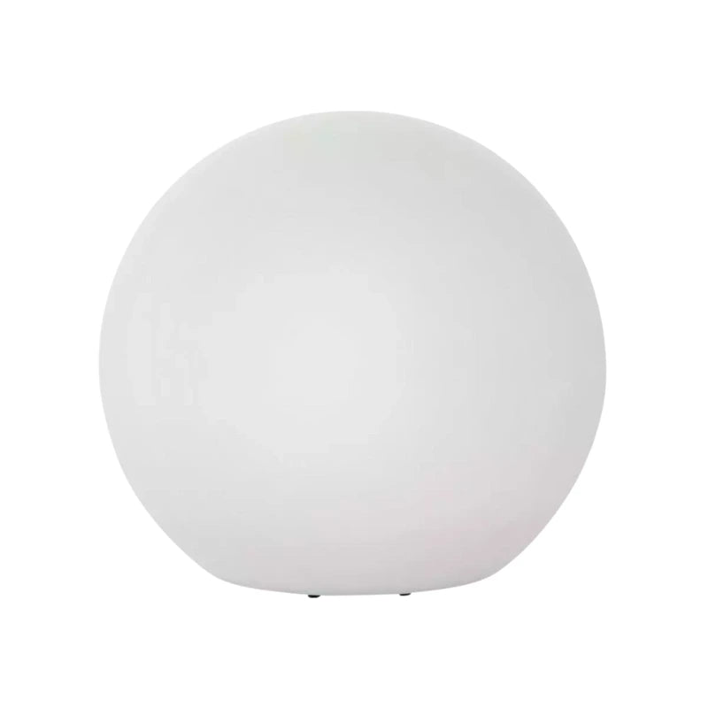 Baloo Lampada ornamentale Ø560