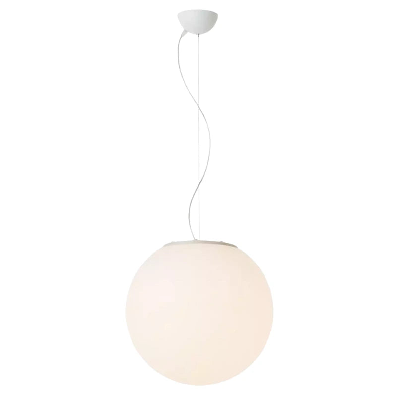 Baloo Sospensione Ø380