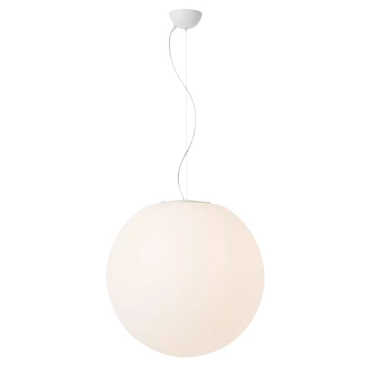 Baloo Sospensione Ø560