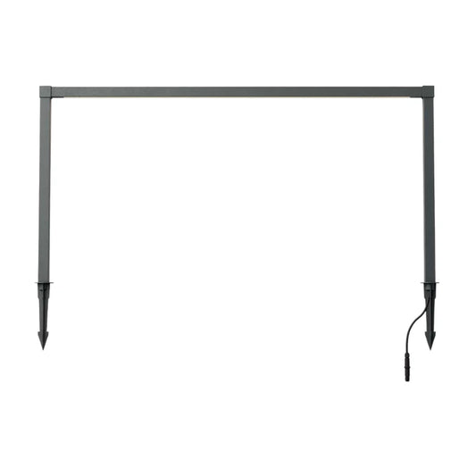 Barrier Picchetto 3000k