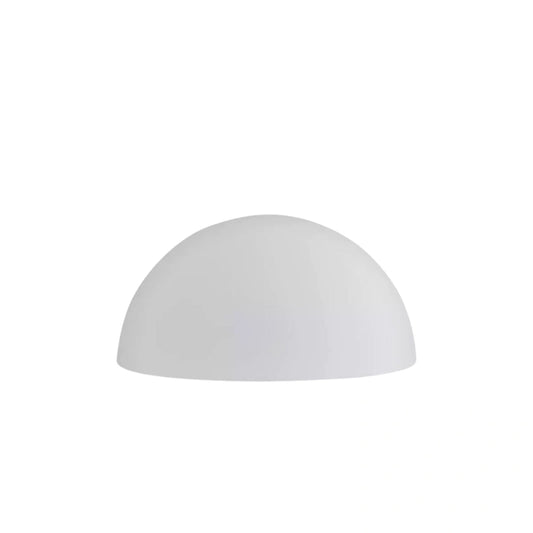 Blob Lampada Ornamentale Ø220mm Rotondo