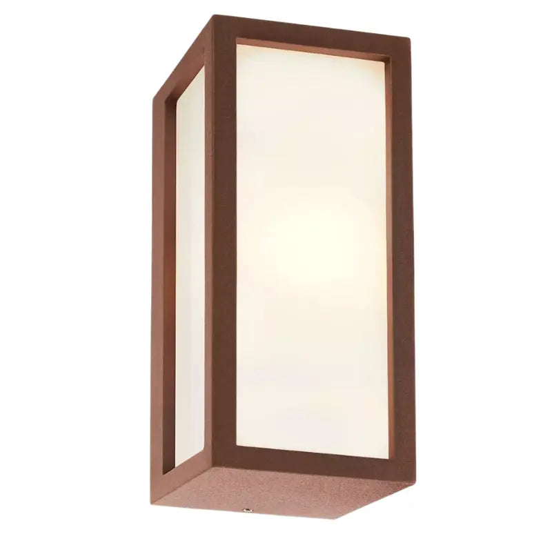 Brick Applique Diffusore Liscio