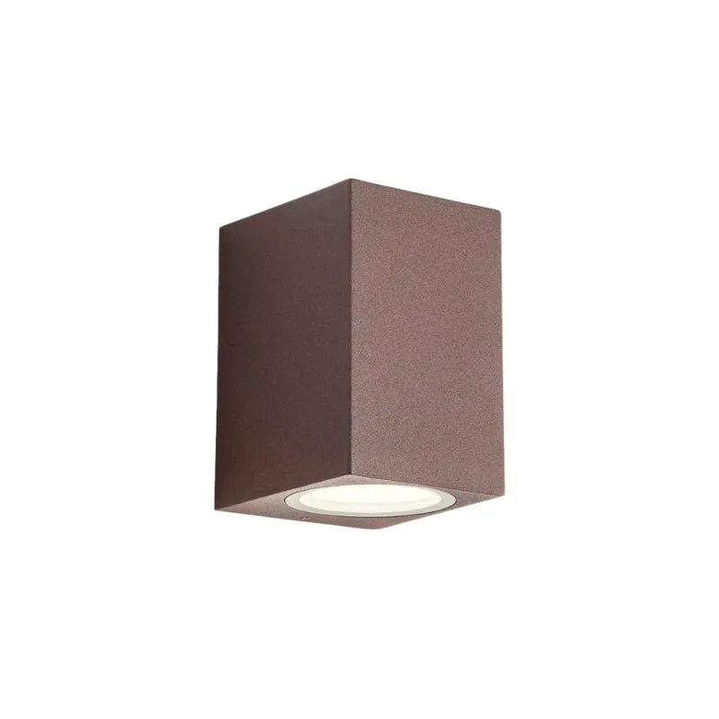 Brio Applique Luce Diretta 3000k