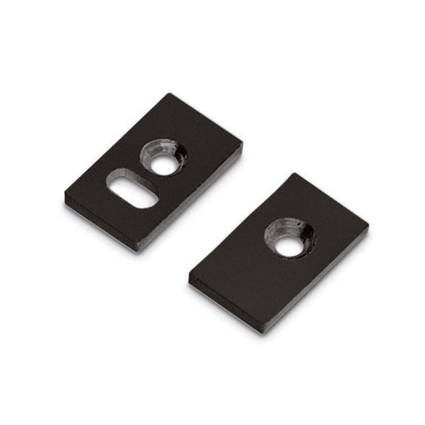 Tappi Bless