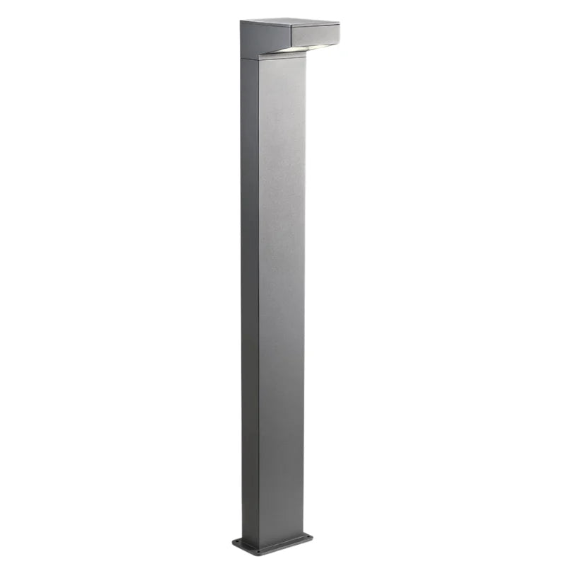 Cape Paletto Bollard 2700k 20°X 90°