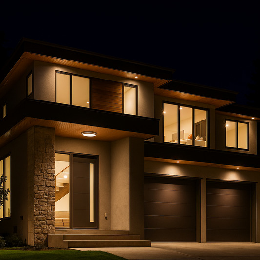 Isola Ø260mm Rotondo