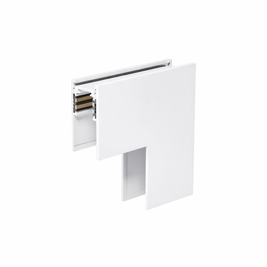 Accessori binario 48Vdc