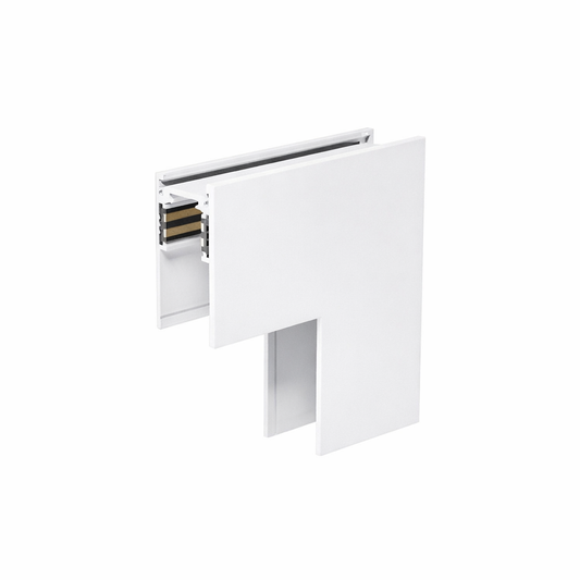 Accessori binario 48Vdc