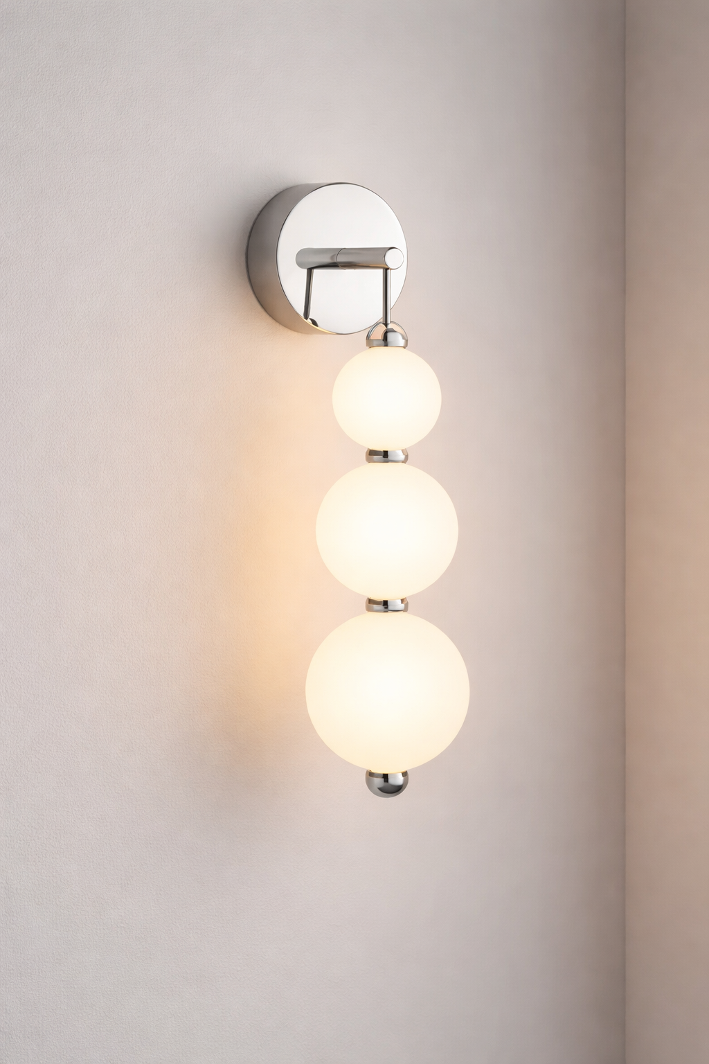 Perla Applique Moderna