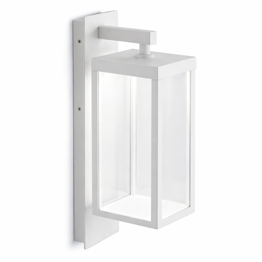 Kube applique