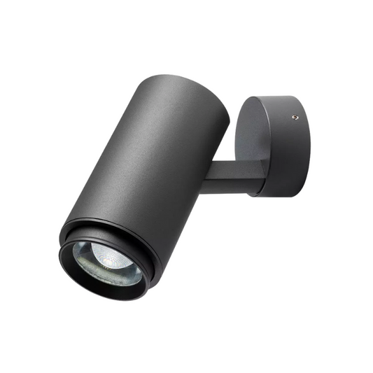 Eagle Miniproiettore/plafoniera