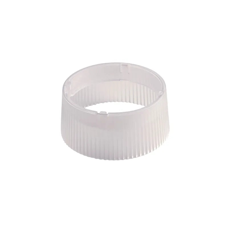 Elfic Accessorio