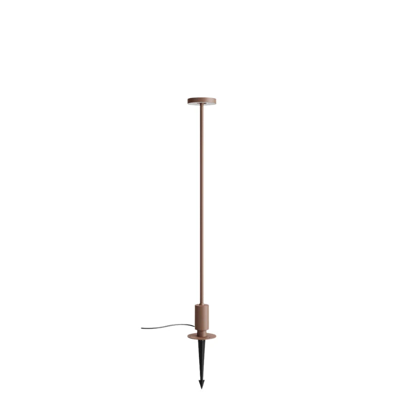 Elfic Paletto 3000k