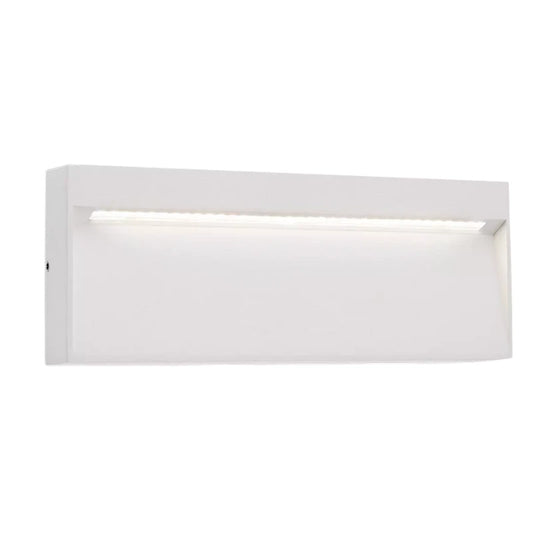 Even Applique 200Mm/80Mm Rettangolo