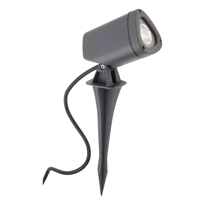 Felix Miniproiettore orientabile