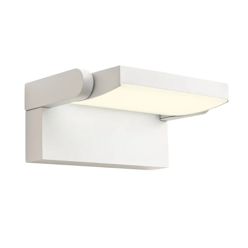 Flip Wall Lamp 200 Mm