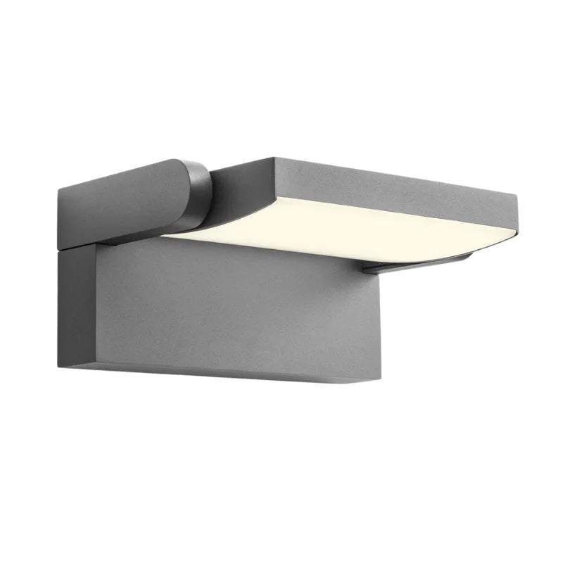 Flip Wall Lamp 200 Mm
