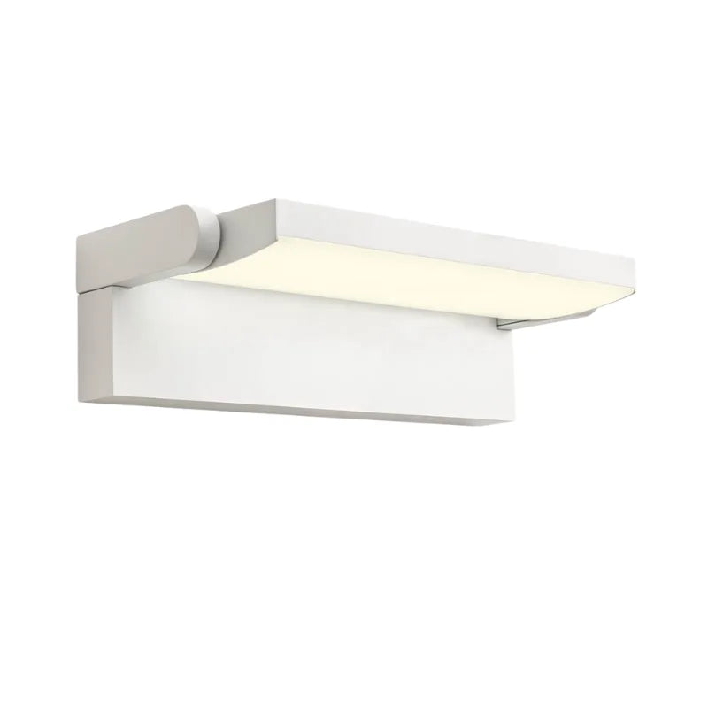 Flip Wall lamp 320 mm