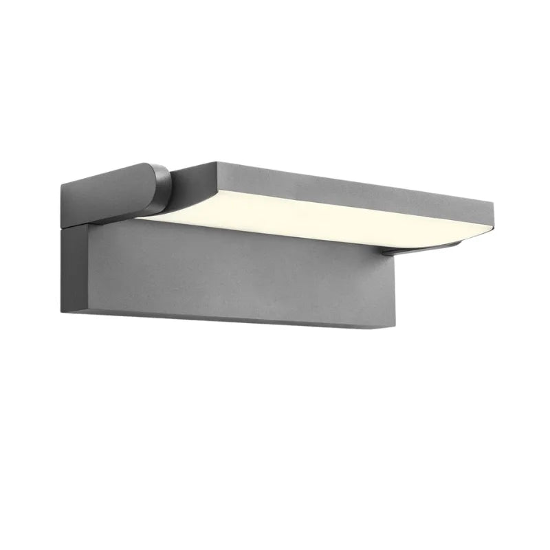 Flip Wall lamp 320 mm