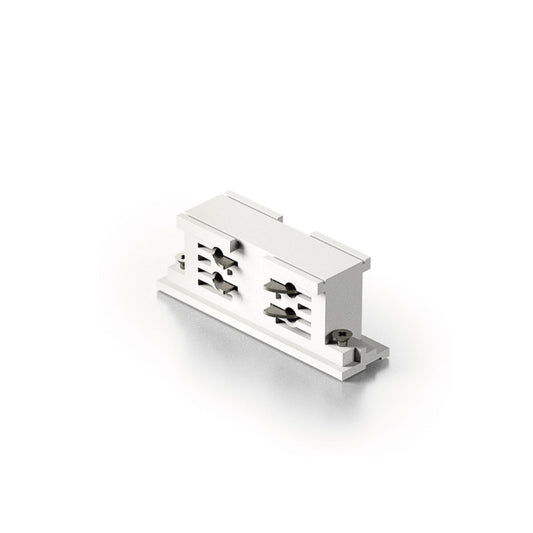 ACCESSORI BINARIO TRIFASE 230 Vac