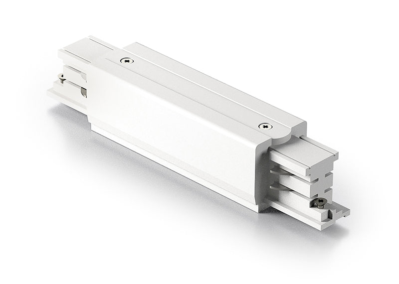 ACCESSORI BINARIO TRIFASE 230Vac