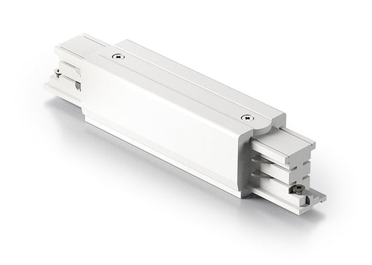 ACCESSORI BINARIO TRIFASE 230Vac