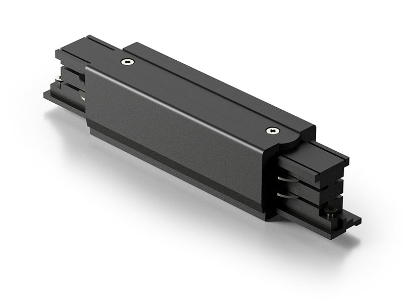 ACCESSORI BINARIO TRIFASE 230Vac