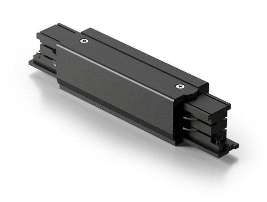 ACCESSORI BINARIO TRIFASE 230Vac