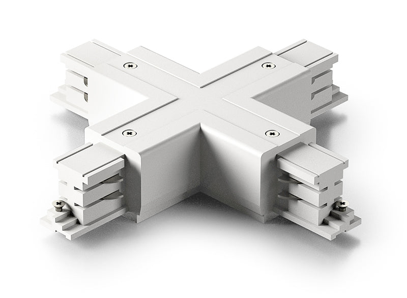 ACCESSORI BINARIO TRIFASE 230Vac