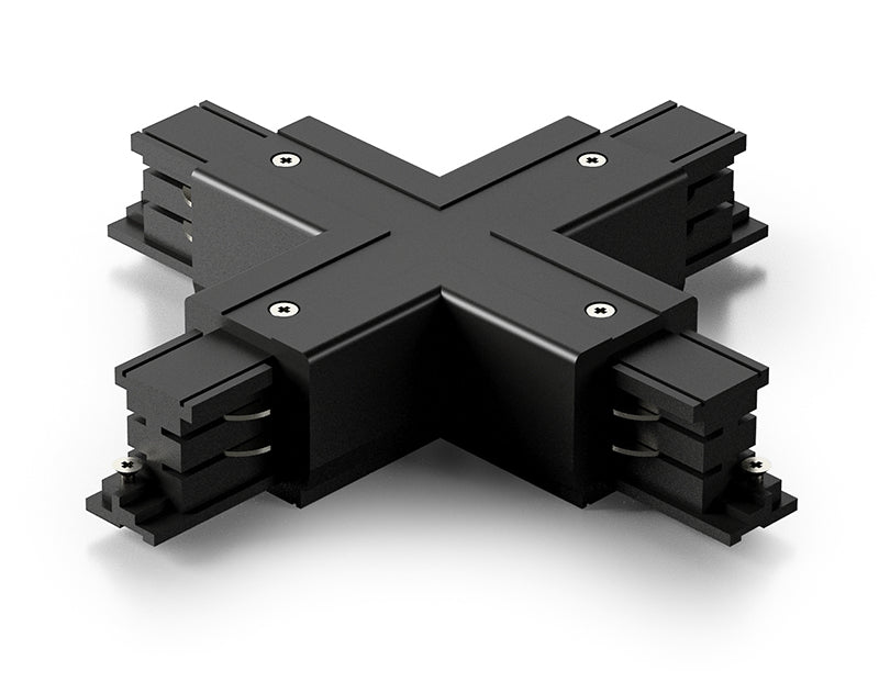 ACCESSORI BINARIO TRIFASE 230Vac