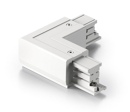 ACCESSORI BINARIO TRIFASE CONNETTORE DESTRO 230Vac