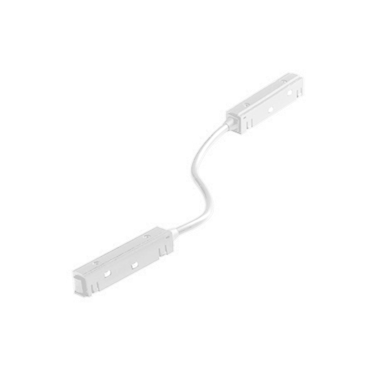 Modulo di connessione