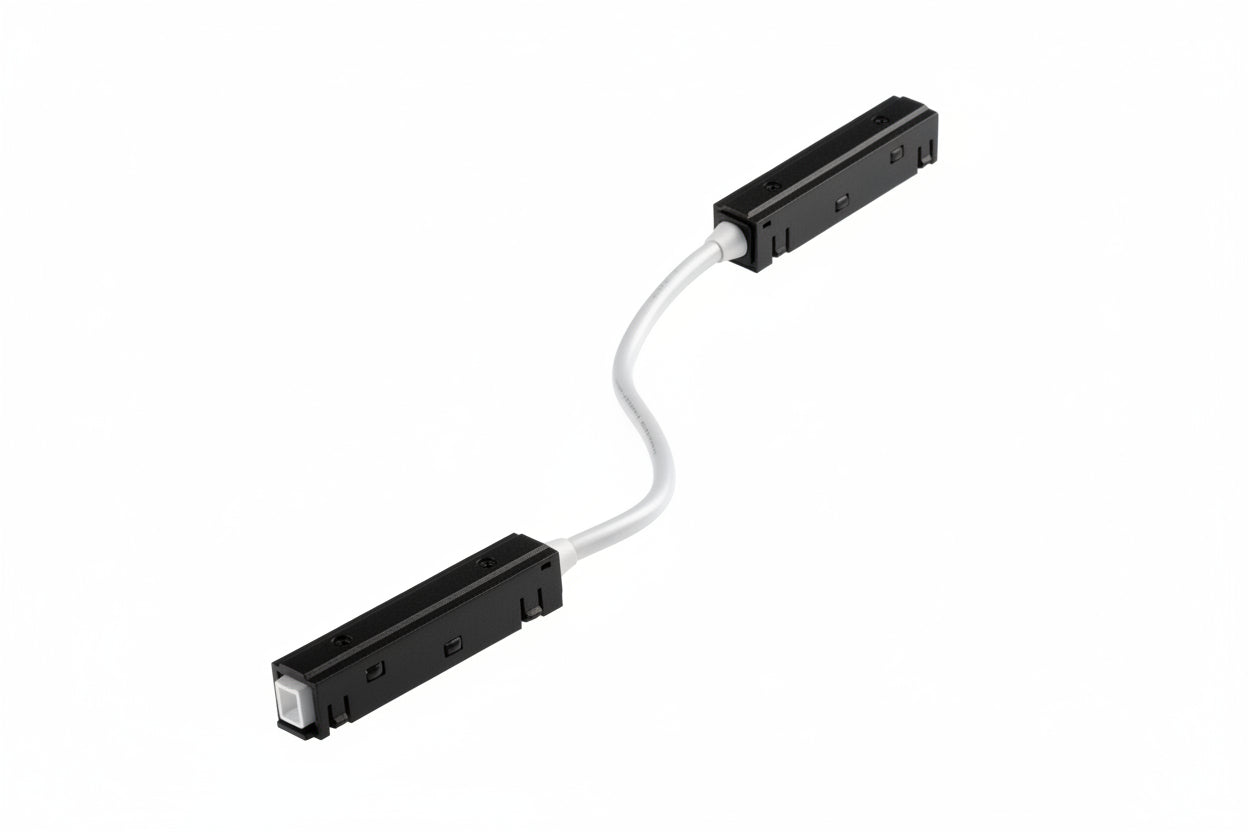 Modulo di connessione