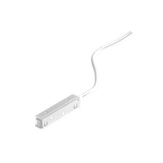 Modulo di connessione