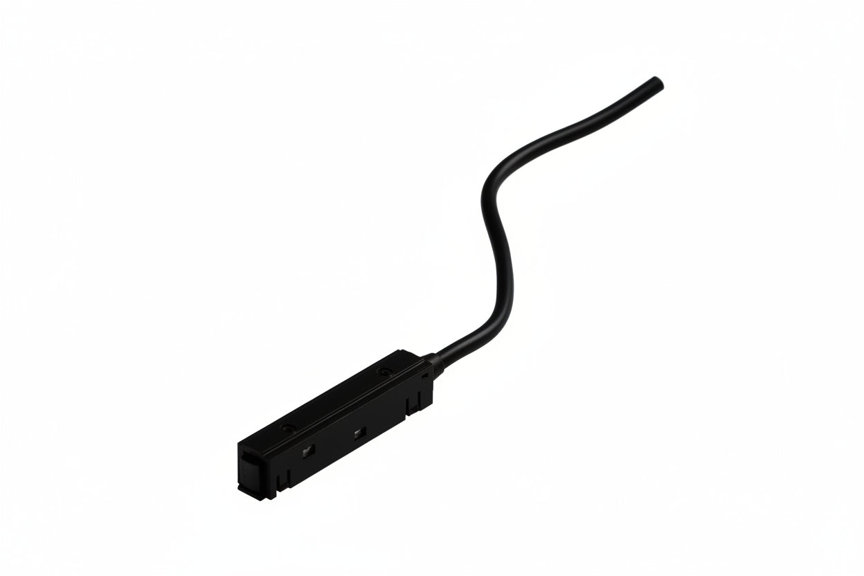 Modulo di connessione