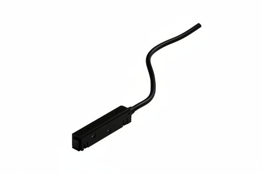Modulo di connessione